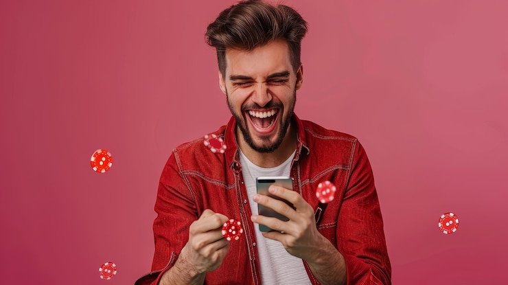 Platform warung play menampilkan berbagai kategori game dan pasar taruhan