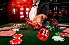 Antarmuka game Spadegaming di warung play dengan kontrol taruhan dan metode pembayaran yang tersedia