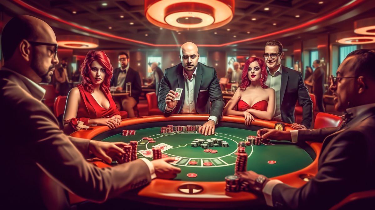 Panduan pemilihan metode pencairan e-wallet dan virtual account di warung play